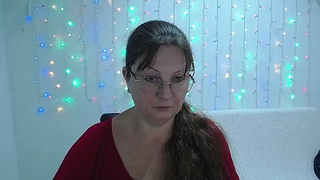 Snapshot of VanessaHotts chatting on 14, 1, 2025 VanessaHotts online show from 14, 1, 2025