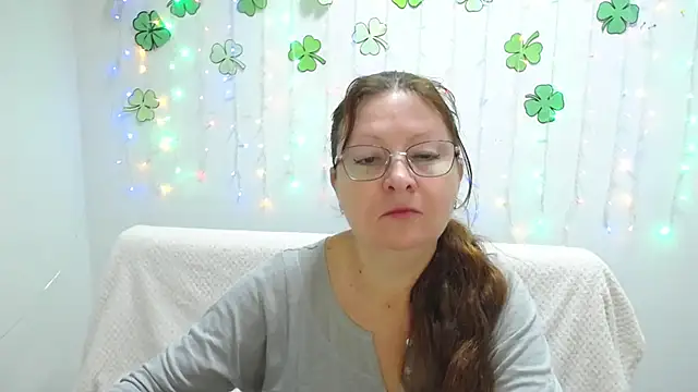 Snapshot of VanessaHotts chatting on 21, 3, 2025 VanessaHotts online show from 21, 3, 2025