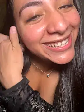 BustiBunny69 online show from 11, 10, 2025