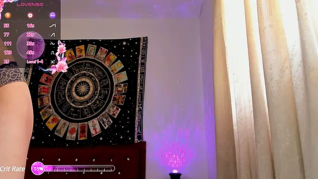 Snapshot of luna_del_rey_ chatting on 13, 12, 2024 luna del rey online show from 13, 12, 2024