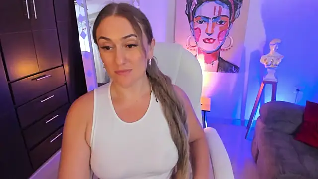 ELA PS online show from 30, 1, 2025