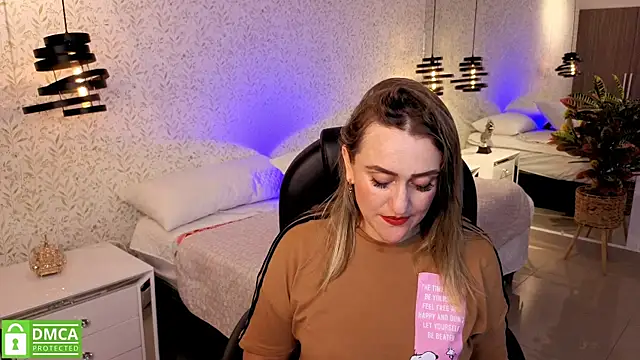 ELA PS online show from 9, 9, 2025