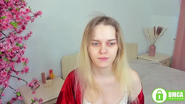 lady bellaa online show from 22, 12, 2024