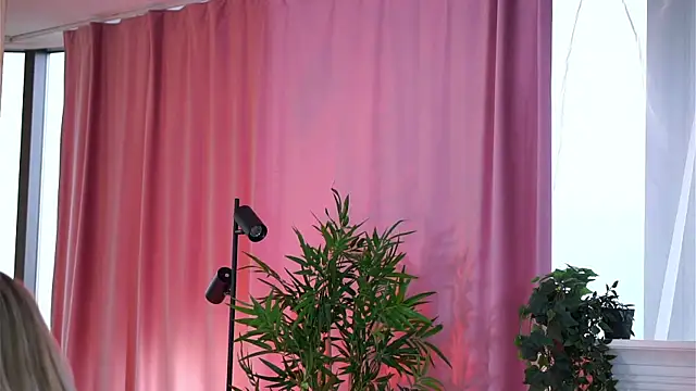 ArtTeasee online show from 27, 12, 2024