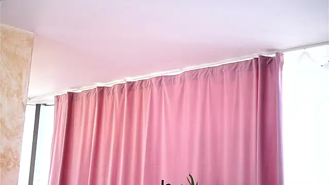 ArtTeasee online show from 6, 1, 2025