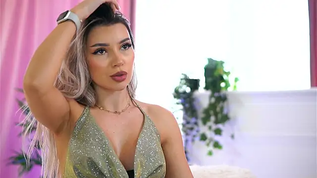 ArtTeasee online show from 27, 1, 2025