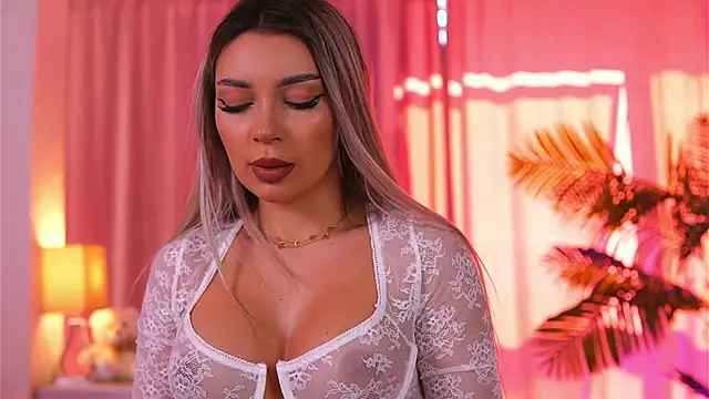 ArtTeasee online show from 19, 3, 2025