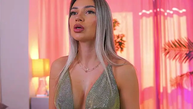 ArtTeasee online show from 22, 3, 2025