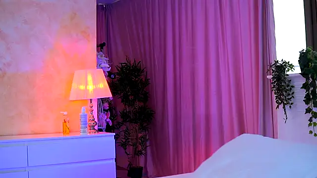 ArtTeasee online show from 27, 11, 2025