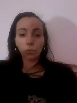 milflovelyxxx online show from 30, 3, 2026