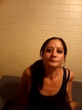 Snapshot of AnyaBest chatting on 7, 2, 2025 AnyaBest online show from 7, 2, 2025