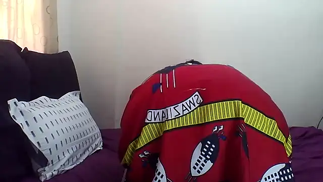 AddictiveAssCurves online show from 14, 10, 2025