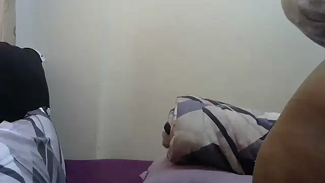 AddictiveAssCurves online show from 23, 10, 2025