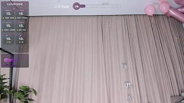 Jungso ming online show from 11, 2, 2025