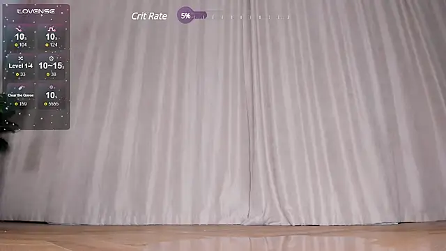 Jungso ming online show from 6, 3, 2025