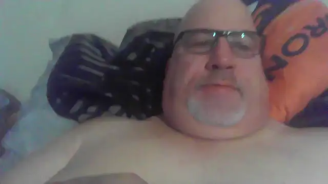 Snapshot of Bigbear0563 chatting on 3, 12, 2024 Bigbear0563 online show from 3, 12, 2024