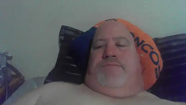 Snapshot of Bigbear0563 chatting on 4, 12, 2024 Bigbear0563 online show from 4, 12, 2024