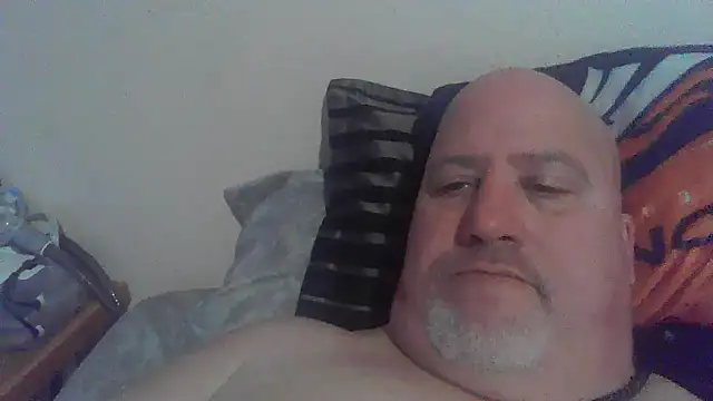 Snapshot of Bigbear0563 chatting on 6, 12, 2024 Bigbear0563 online show from 6, 12, 2024