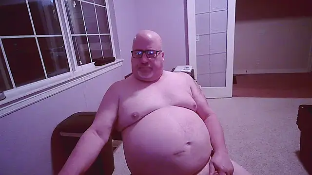 Snapshot of Bigbear0563 chatting on 14, 12, 2024 Bigbear0563 online show from 14, 12, 2024