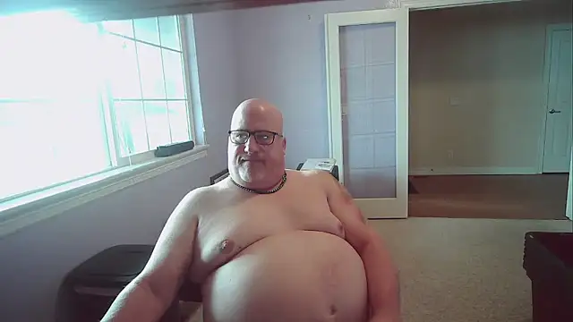 Snapshot of Bigbear0563 chatting on 17, 12, 2024 Bigbear0563 online show from 17, 12, 2024