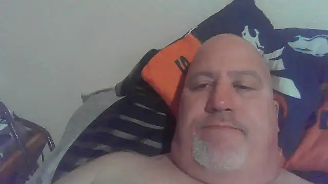 Snapshot of Bigbear0563 chatting on 25, 12, 2024 Bigbear0563 online show from 25, 12, 2024