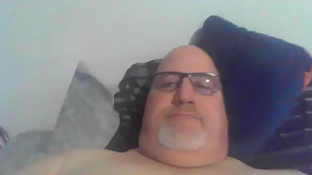 Snapshot of Bigbear0563 chatting on 28, 12, 2024 Bigbear0563 online show from 28, 12, 2024