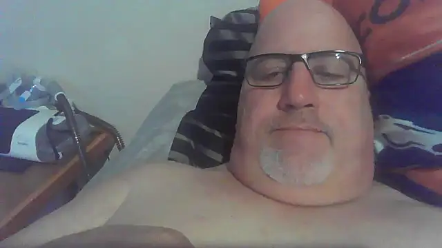 Snapshot of Bigbear0563 chatting on 29, 12, 2024 Bigbear0563 online show from 29, 12, 2024