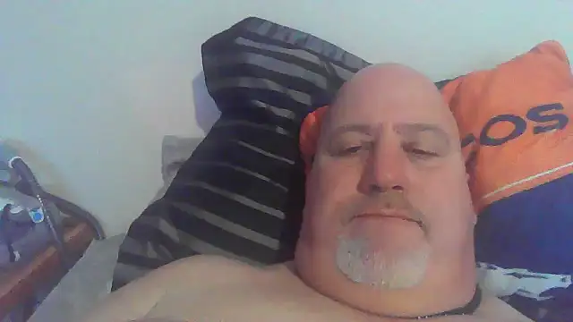 Snapshot of Bigbear0563 chatting on 3, 1, 2025 Bigbear0563 online show from 3, 1, 2025