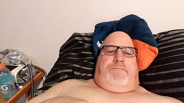 Snapshot of Bigbear0563 chatting on 11, 1, 2025 Bigbear0563 online show from 11, 1, 2025