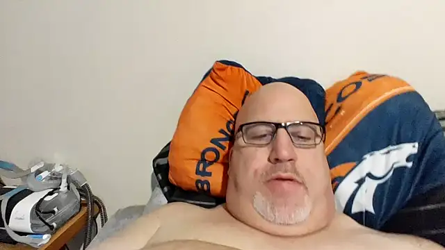 Snapshot of Bigbear0563 chatting on 14, 1, 2025 Bigbear0563 online show from 14, 1, 2025