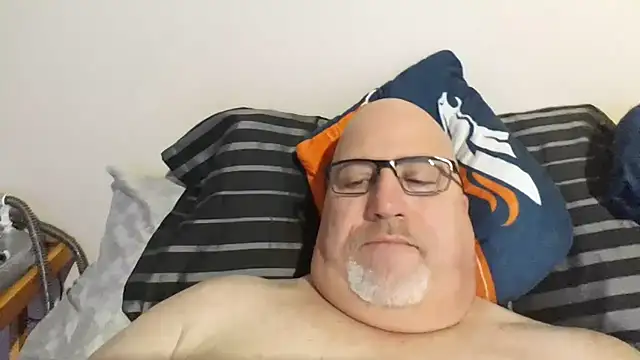 Snapshot of Bigbear0563 chatting on 9, 2, 2025 Bigbear0563 online show from 9, 2, 2025