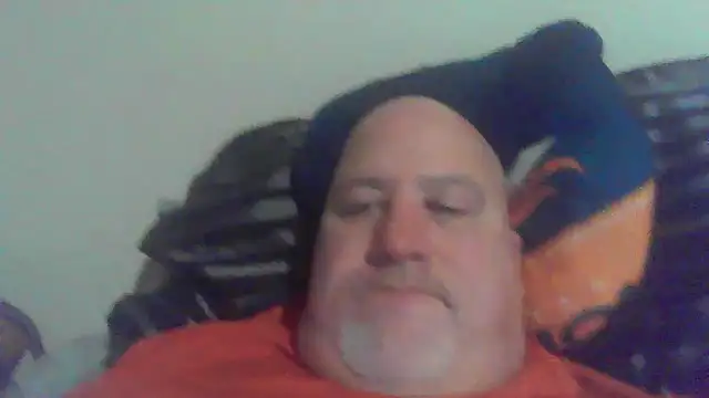 Snapshot of Bigbear0563 chatting on 19, 2, 2025 Bigbear0563 online show from 19, 2, 2025