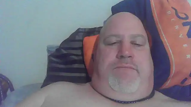 Snapshot of Bigbear0563 chatting on 24, 2, 2025 Bigbear0563 online show from 24, 2, 2025