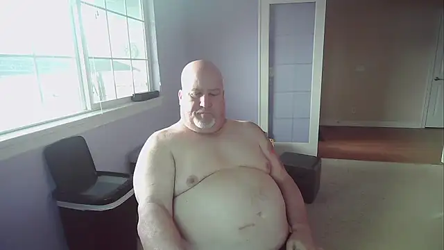 Snapshot of Bigbear0563 chatting on 10, 3, 2025 Bigbear0563 online show from 10, 3, 2025