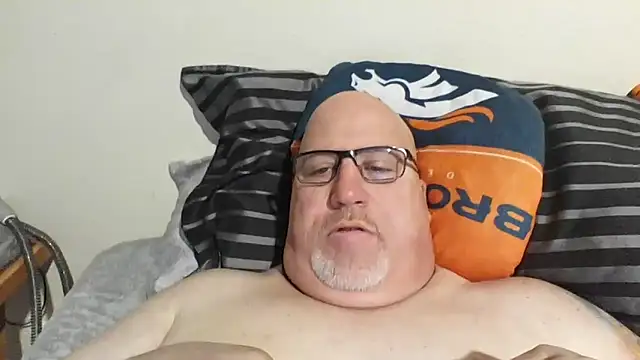 Snapshot of Bigbear0563 chatting on 13, 3, 2025 Bigbear0563 online show from 13, 3, 2025