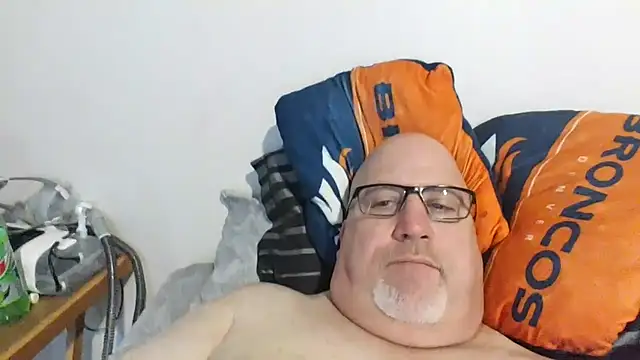 Snapshot of Bigbear0563 chatting on 14, 3, 2025 Bigbear0563 online show from 14, 3, 2025