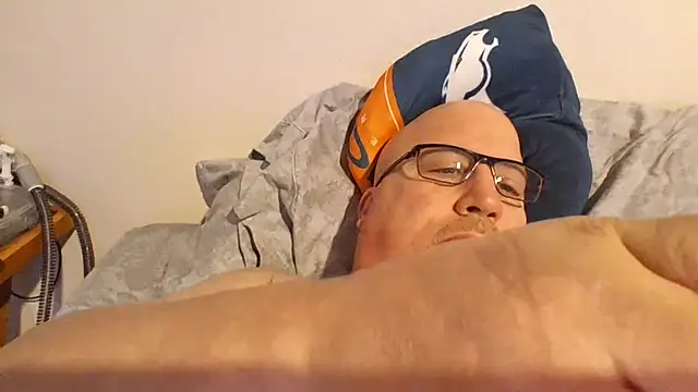 Snapshot of Bigbear0563 chatting on 15, 3, 2025 Bigbear0563 online show from 15, 3, 2025