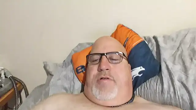 Snapshot of Bigbear0563 chatting on 16, 3, 2025 Bigbear0563 online show from 16, 3, 2025