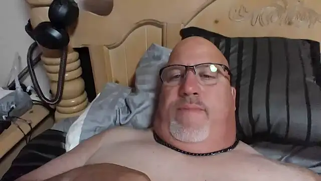 Snapshot of Bigbear0563 chatting on 28, 9, 2025 Bigbear0563 online show from 28, 9, 2025