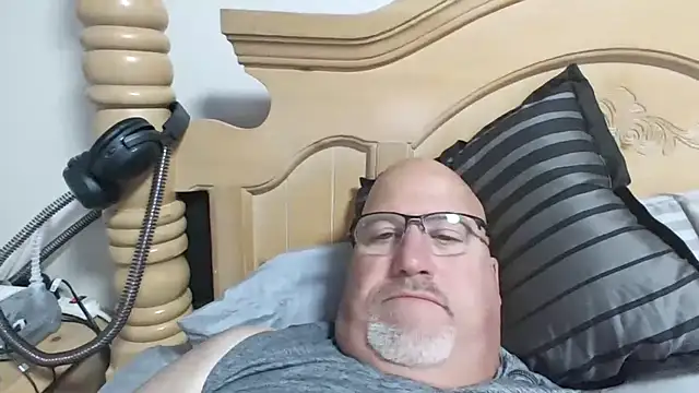 Snapshot of Bigbear0563 chatting on 30, 9, 2025 Bigbear0563 online show from 30, 9, 2025