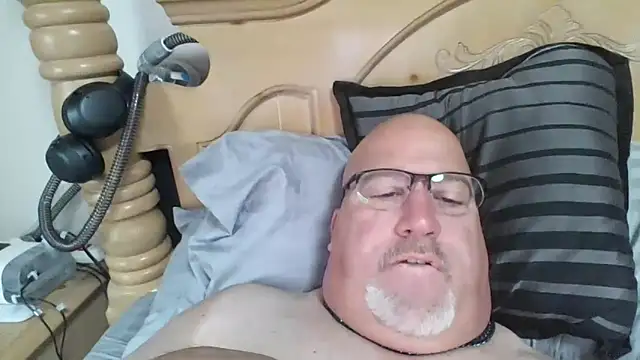 Snapshot of Bigbear0563 chatting on 23, 10, 2025 Bigbear0563 online show from 23, 10, 2025