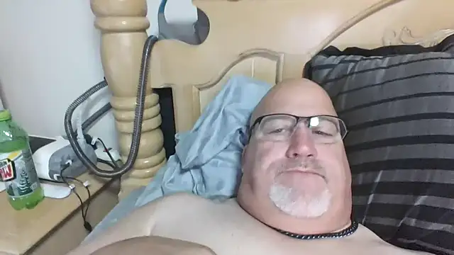 Snapshot of Bigbear0563 chatting on 30, 10, 2025 Bigbear0563 online show from 30, 10, 2025