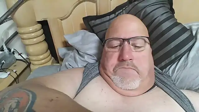 Snapshot of Bigbear0563 chatting on 7, 11, 2025 Bigbear0563 online show from 7, 11, 2025