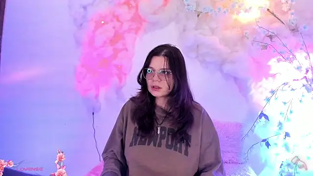 Snapshot of Mey_moon chatting on 26, 1, 2025 Mey moon online show from 26, 1, 2025