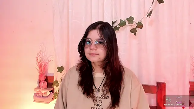 Snapshot of Mey_moon chatting on 12, 2, 2025 Mey moon online show from 12, 2, 2025