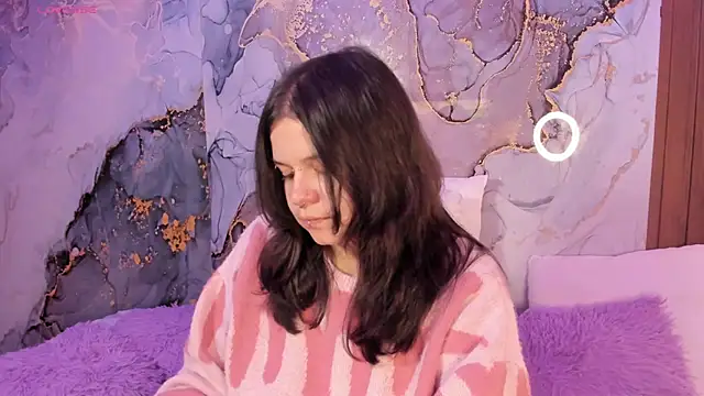 Mey moon online show from 7, 2, 2026