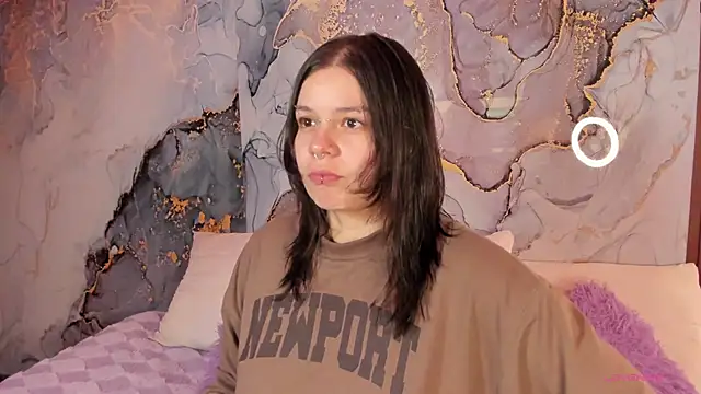 Mey moon online show from 8, 2, 2026