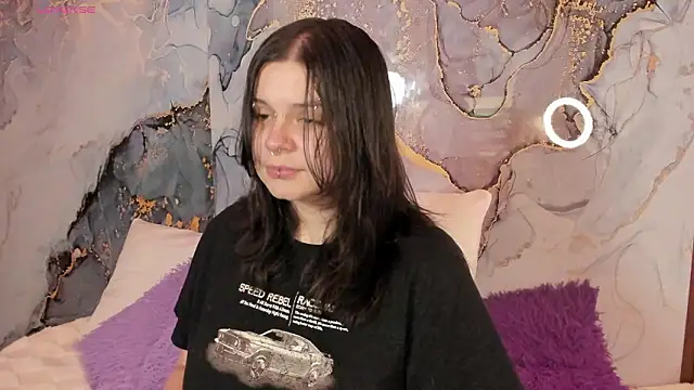 Mey moon online show from 12, 2, 2026