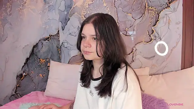 Mey moon online show from 6, 3, 2026