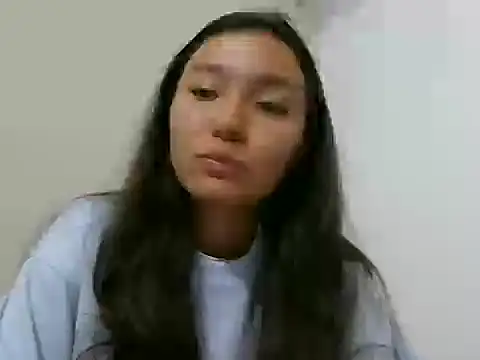  andygirl online show from 22, 10, 2025